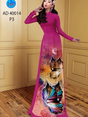 1619235678 561 vai ao dai vua ra mat (6)